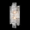 Lunea 18" Sconce
