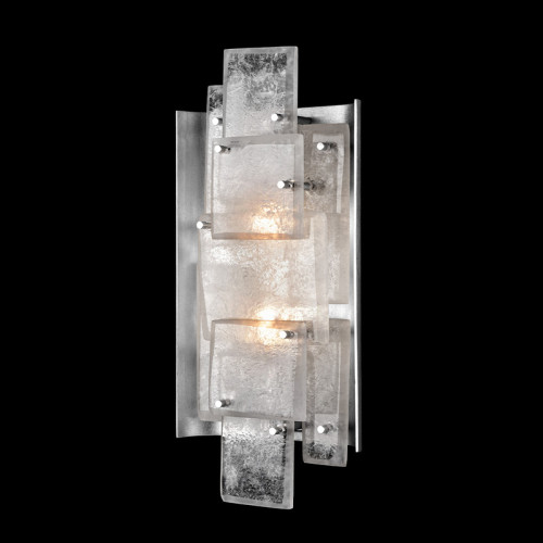 Lunea 18" Sconce
