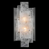 Lunea 18" Sconce