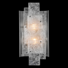Lunea 18" Sconce