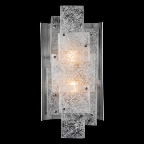 Lunea 18" Sconce