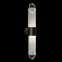Bond 35.3"H  Sconce