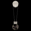 Aria 7" H Sconce