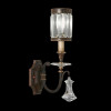 Eaton Place 19" Sconce