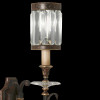 Eaton Place 19" Sconce