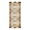 Allegretto 17" Sconce