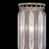 Westminster 22" Sconce