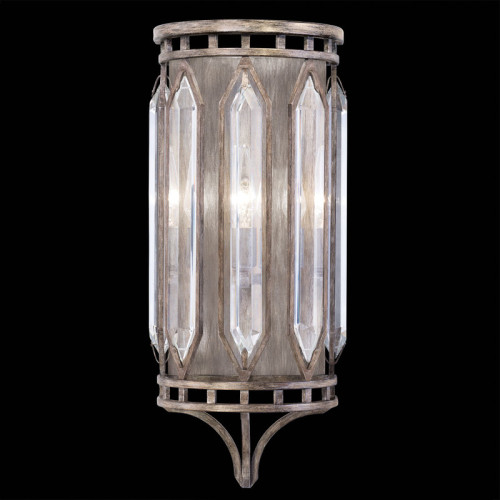 Westminster 22" Sconce