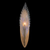 Plume 22" H Sconce