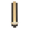 Delphi 18.5" Sconce