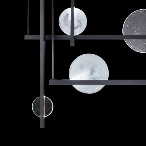 Selene 56.5" Pendant