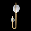 Selene 36 "H RSF Sconce