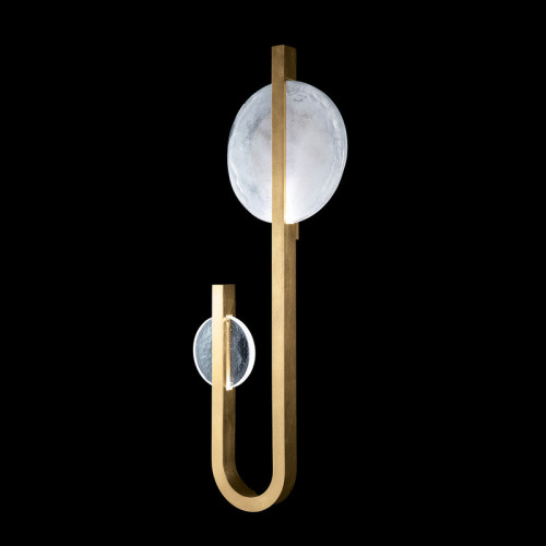 Selene 36 "H RSF Sconce