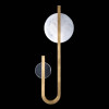 Selene 36 "H RSF Sconce