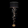 Foret 71" H Floor Lamp