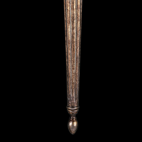 A Midsummer Nights Dream 31" Sconce