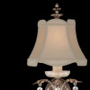 Winter Palace 20" Sconce