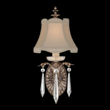 Winter Palace 20" Sconce