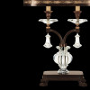 Eaton Place 31" Table Lamp