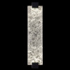 Terra 27.75" Sconce