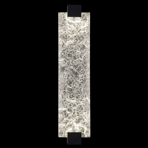 Terra 27.75" Sconce
