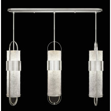 Bond 48"W Linear Pendant