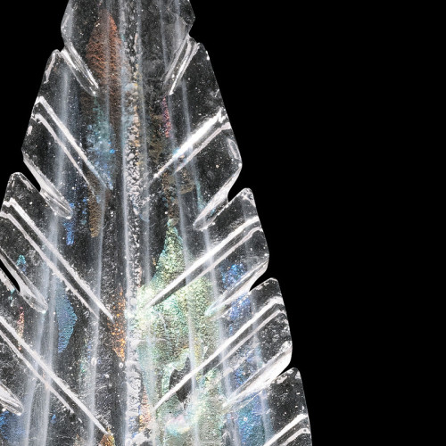 Elevate 23" W Round Pendant