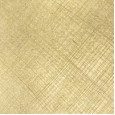 Brushed Gold Leaf 
