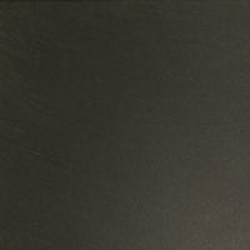 Hand-Rubbed Black Iron 