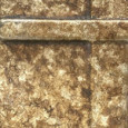 Mottled Gold 