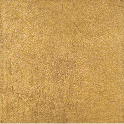 Muted Gold Leaf 