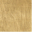 Standard Gold Leaf 