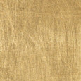 Standard Gold Leaf 