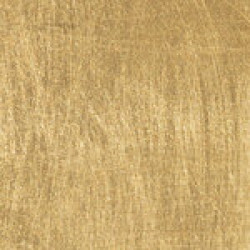 Standard Gold Leaf 