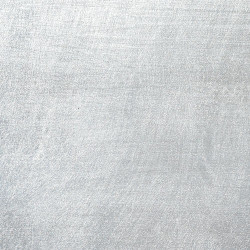 Standard Silver Leaf 