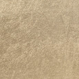 Standard Soft Gold Leaf 