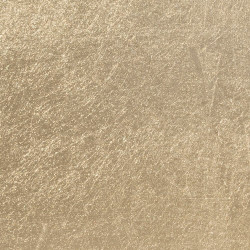 Standard Soft Gold Leaf 