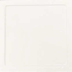 White Lacquer 