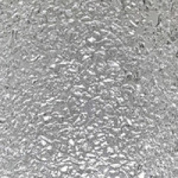 Diamond Blanket 