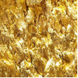 Gold Leaf 