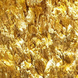 Gold Leaf 