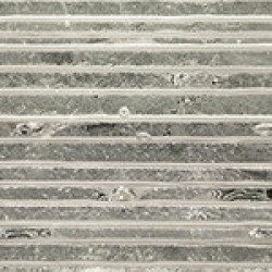 Rake Clear 