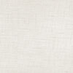 Textured Linen Inserts 