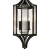 Bristol 19.25" W Lantern