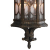 Devonshire 28" H Outdoor Sconce