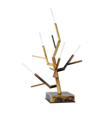 Acropora Lamp