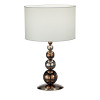 Vanity Table Lamp