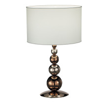 Vanity Table Lamp