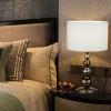 Vanity Table Lamp