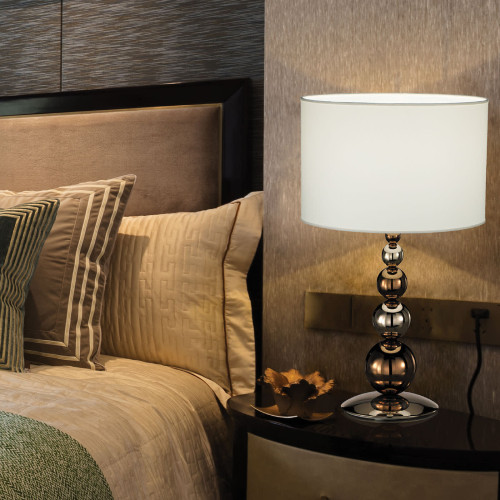 Vanity Table Lamp